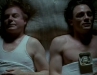 Love is the Devil (3)